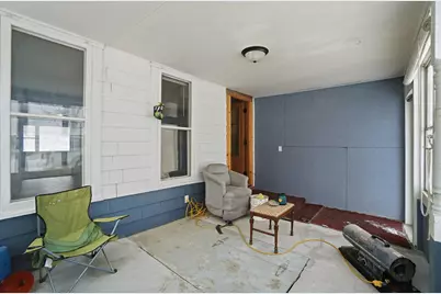 18609 Cr 25A, Wapakoneta, OH 45895 - Photo 8