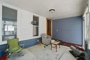 18609 Co Rd 25A, Wapakoneta, OH 45895 - Photo 8