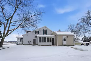 18609 Co Rd 25A, Wapakoneta, OH 45895 - Photo 6