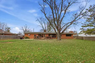 2861 Ashlar Dr, Springfield, OH 45503 - Photo 32