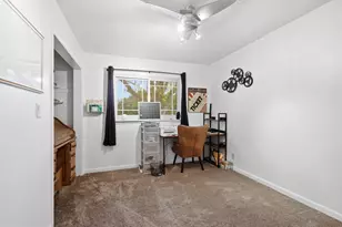 2861 Ashlar Dr, Springfield, OH 45503 - Photo 26