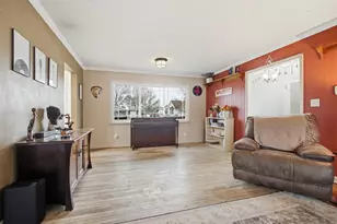 2861 Ashlar Dr, Springfield, OH 45503 - Photo 6