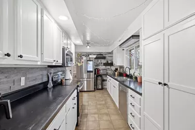 2861 Ashlar Drive, Springfield, OH 45503 - Photo 12