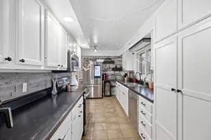 2861 Ashlar Dr, Springfield, OH 45503 - Photo 12