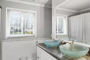 2861 Ashlar Dr, Springfield, OH 45503 - Photo 20