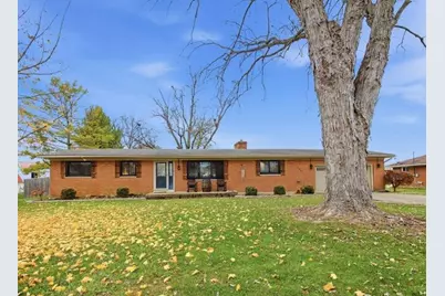 2861 Ashlar Drive, Springfield, OH 45503 - Photo 38