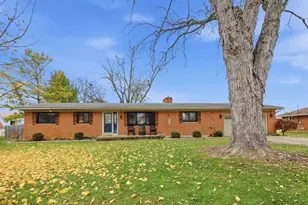 2861 Ashlar Dr, Springfield, OH 45503 - Photo 38