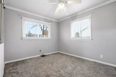 2861 Ashlar Drive, Springfield, OH 45503 - Photo 24