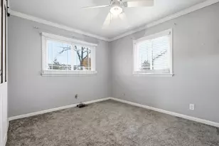 2861 Ashlar Dr, Springfield, OH 45503 - Photo 24