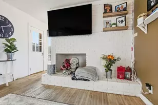 2861 Ashlar Dr, Springfield, OH 45503 - Photo 10