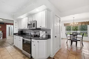 2861 Ashlar Dr, Springfield, OH 45503 - Photo 16