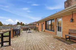 2861 Ashlar Dr, Springfield, OH 45503 - Photo 28