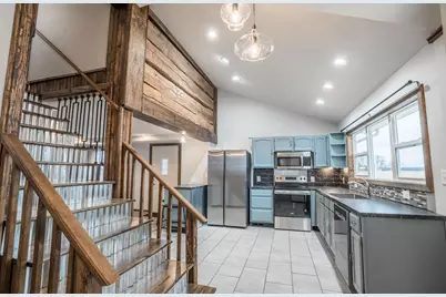 6200 State Route 718, Pleasant Hill, OH 45359 - Photo 8