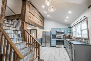 6200 State Route 718, Pleasant Hill, OH 45359 - Photo 8