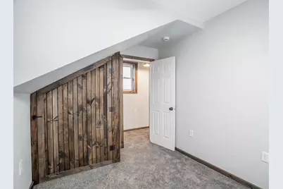 6200 State Route 718, Pleasant Hill, OH 45359 - Photo 20