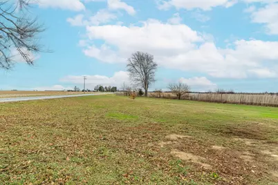 6200 State Route 718, Pleasant Hill, OH 45359 - Photo 28