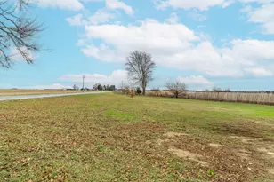 6200 State Route 718, Pleasant Hill, OH 45359 - Photo 28