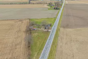 6200 State Route 718, Pleasant Hill, OH 45359 - Photo 4