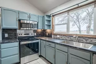 6200 State Route 718, Pleasant Hill, OH 45359 - Photo 10