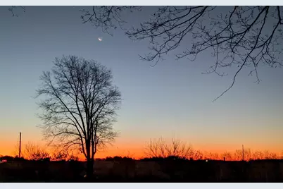 6200 State Route 718, Pleasant Hill, OH 45359 - Photo 30