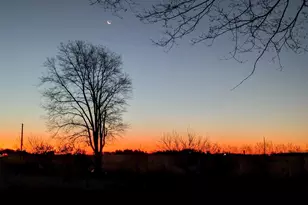 6200 State Route 718, Pleasant Hill, OH 45359 - Photo 30