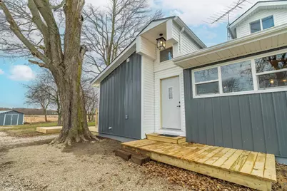 6200 State Route 718, Pleasant Hill, OH 45359 - Photo 2