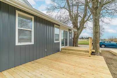 6200 State Route 718, Pleasant Hill, OH 45359 - Photo 26