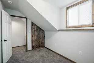 6200 State Route 718, Pleasant Hill, OH 45359 - Photo 22