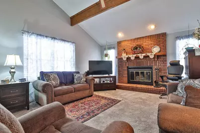 6331 Adams Circle #16, Dayton, OH 45459 - Photo 6