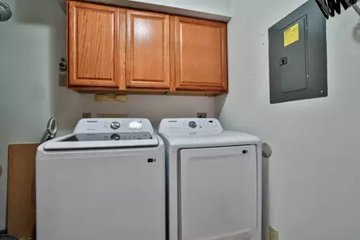 6331 Adams Circle #16, Dayton, OH 45459 - Photo 16