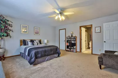 6331 Adams Circle #16, Dayton, OH 45459 - Photo 28