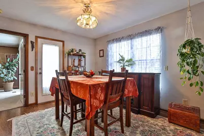 6331 Adams Circle #16, Dayton, OH 45459 - Photo 10