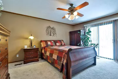 6331 Adams Circle #16, Dayton, OH 45459 - Photo 20