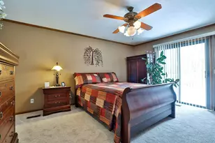 6331 Adams Cir, Dayton, OH 45459 - Photo 20