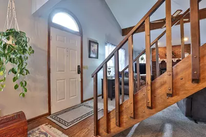 6331 Adams Circle #16, Dayton, OH 45459 - Photo 4