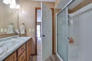 6331 Adams Cir, Dayton, OH 45459 - Photo 22