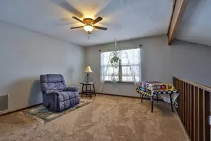 6331 Adams Cir, Dayton, OH 45459 - Photo 24