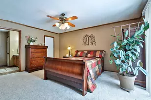 6331 Adams Cir, Dayton, OH 45459 - Photo 18