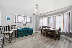 220 W Perrin Ave, Springfield, OH 45506 - Photo 10