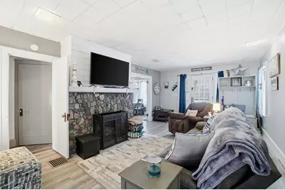 220 W Perrin Avenue, Springfield, OH 45506 - Photo 6