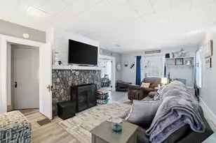 220 W Perrin Ave, Springfield, OH 45506 - Photo 6