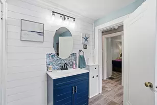 220 W Perrin Ave, Springfield, OH 45506 - Photo 22