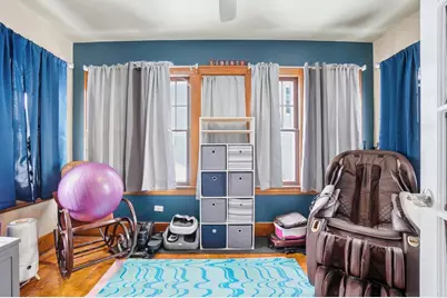 220 W Perrin Avenue, Springfield, OH 45506 - Photo 8