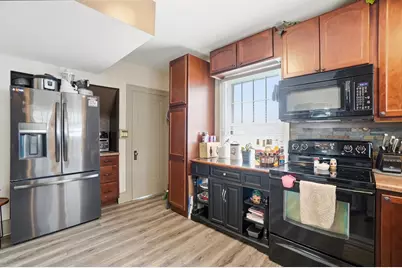 220 W Perrin Avenue, Springfield, OH 45506 - Photo 16