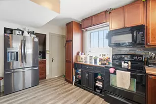 220 W Perrin Ave, Springfield, OH 45506 - Photo 16