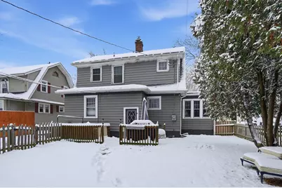 220 W Perrin Avenue, Springfield, OH 45506 - Photo 28