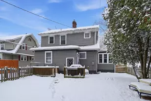 220 W Perrin Ave, Springfield, OH 45506 - Photo 28