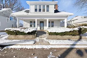 608 Virginia St, Piqua, OH 45356 - Photo 6