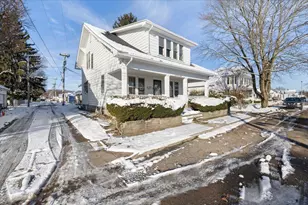 608 Virginia St, Piqua, OH 45356 - Photo 2