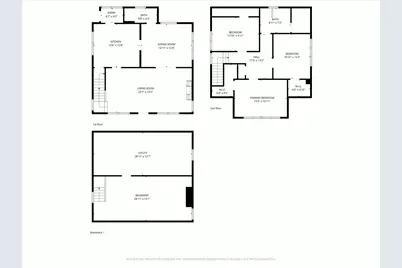 608 Virginia Street, Piqua, OH 45356 - Photo 36